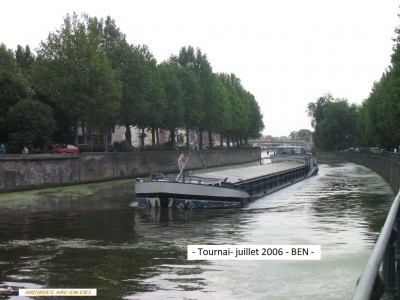 BEN Vagus 1.jpg (193.5 Kio) Vu 2280 fois BEN Vagus 1.jpg