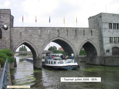 BEN Vagus 2.jpg (217.5 Kio) Vu 2274 fois BEN Vagus 2.jpg