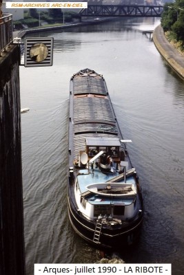LA RIBOTE Arques Vagus 3.jpg
