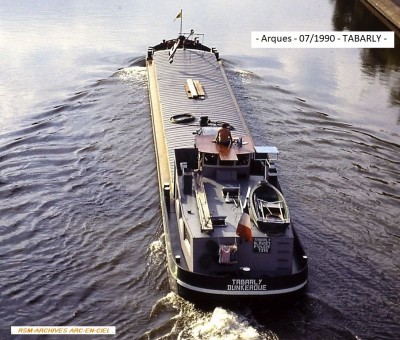 TABARLY P12462F Arques Vagus.jpg