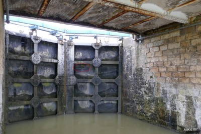 MIFO canal d'Heuilley écluse 16 Choilley vantail aval gauche (3).JPG (123.52 Kio) Vu 5127 fois MIFO canal d'Heuilley écluse 16 Choilley vantail aval gauche (3).JPG