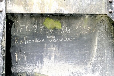 MIFO canal d'Heuilley écluse 16 Choilley vantail aval gauche (4).JPG (105.58 Kio) Vu 5127 fois MIFO canal d'Heuilley écluse 16 Choilley vantail aval gauche (4).JPG