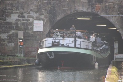 IMG_1898_1.JPG (110.24 Kio) Vu 1785 fois IMG_1898_1.JPG