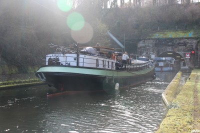 IMG_1897_1.JPG (134.36 Kio) Vu 1785 fois IMG_1897_1.JPG