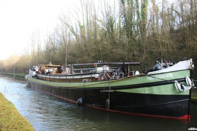 IMG_1893_1.JPG (167.63 Kio) Vu 1785 fois IMG_1893_1.JPG