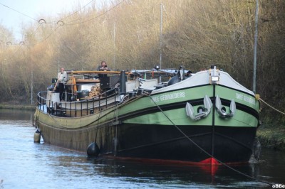 IMG_1890_1.JPG (146.62 Kio) Vu 1785 fois IMG_1890_1.JPG