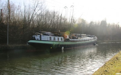 IMG_1874_1.JPG (135.88 Kio) Vu 1785 fois IMG_1874_1.JPG