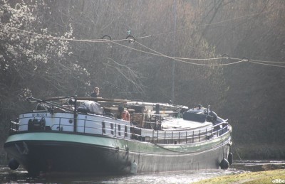 IMG_1873_1.JPG (130.52 Kio) Vu 1785 fois IMG_1873_1.JPG