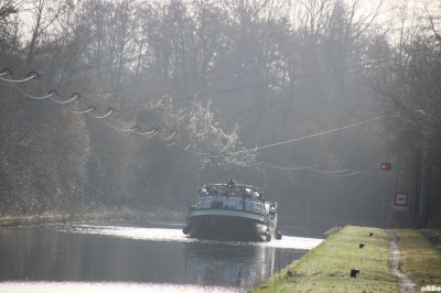 IMG_1872_1.JPG (123.02 Kio) Vu 1785 fois IMG_1872_1.JPG