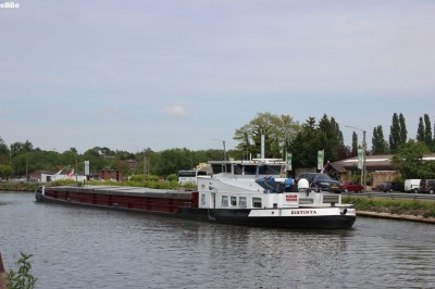 IMG_2424_1.JPG (115.41 Kio) Vu 1688 fois IMG_2424_1.JPG