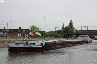 IMG_2420_1.JPG (111.27 Kio) Vu 1688 fois IMG_2420_1.JPG