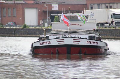 IMG_2419_1.JPG (147.79 Kio) Vu 1688 fois IMG_2419_1.JPG