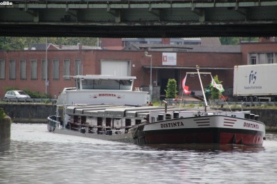 IMG_2418_1.JPG (135.6 Kio) Vu 1662 fois IMG_2418_1.JPG