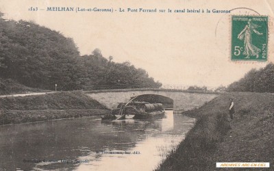 NARBONNAIS Vagus 03.jpg (128.33 Kio) Vu 1521 fois NARBONNAIS Vagus 03.jpg