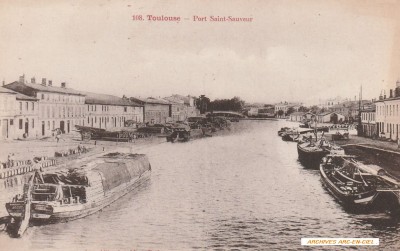 NARBONNAIS Vagus 05.jpg (114.62 Kio) Vu 1521 fois NARBONNAIS Vagus 05.jpg