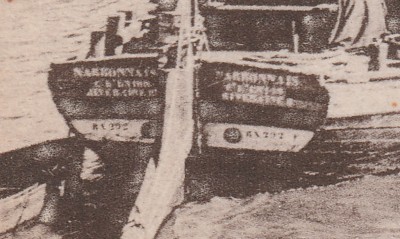 NARBONNAIS Vagus 06.jpg (126.14 Kio) Vu 1425 fois NARBONNAIS Vagus 06.jpg