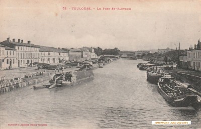 NARBONNAIS Vagus 07.jpg (120.06 Kio) Vu 1521 fois NARBONNAIS Vagus 07.jpg