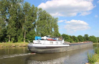 IMG_2456_1.JPG (166.5 Kio) Vu 1154 fois IMG_2456_1.JPG