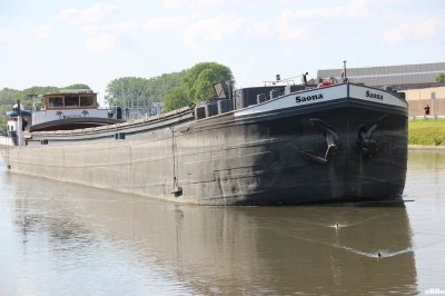 IMG_2452_1.JPG (114.35 Kio) Vu 1154 fois IMG_2452_1.JPG