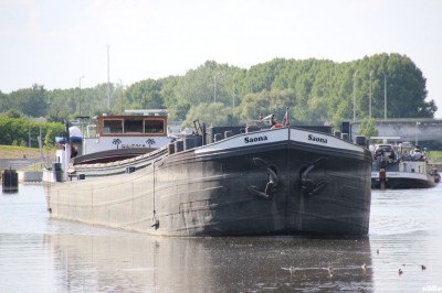 IMG_2451_1.JPG (117.52 Kio) Vu 1154 fois IMG_2451_1.JPG