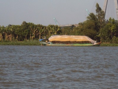 IMG00047.JPGa.jpg (125.61 Kio) Vu 1108 fois IMG00047.JPGa.jpg