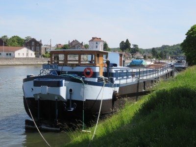 dolmen-creil-ar.JPG (773.24 Kio) Vu 2541 fois dolmen-creil-ar.JPG