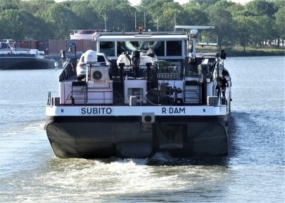 Subito-3-15-07-2020-sluis-Grave (2).JPG (268.63 Kio) Vu 1300 fois Subito-3-15-07-2020-sluis-Grave (2).JPG