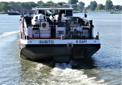 Subito-2-15-07-2020-sluis-Grave (2).JPG (259.15 Kio) Vu 1297 fois Subito-2-15-07-2020-sluis-Grave (2).JPG