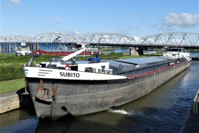 Subito-1-15-07-2020-sluis-Grave (2).JPG (216.58 Kio) Vu 1297 fois Subito-1-15-07-2020-sluis-Grave (2).JPG