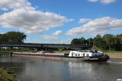 IMG_2468_1.JPG (124.88 Kio) Vu 1281 fois IMG_2468_1.JPG