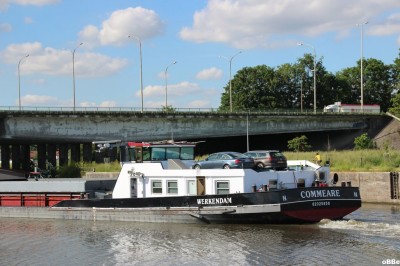 IMG_2469_1.JPG (139.86 Kio) Vu 1281 fois IMG_2469_1.JPG