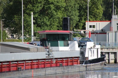 IMG_2463_1.JPG (175.71 Kio) Vu 1281 fois IMG_2463_1.JPG