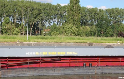 IMG_2467_1.JPG (178.77 Kio) Vu 1281 fois IMG_2467_1.JPG