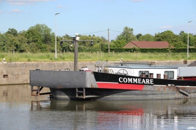 IMG_2465_1.JPG (142.42 Kio) Vu 1281 fois IMG_2465_1.JPG