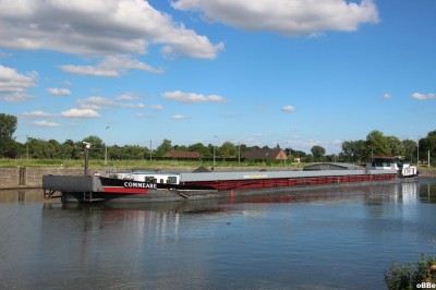 IMG_2466_1.JPG (104.99 Kio) Vu 1281 fois IMG_2466_1.JPG