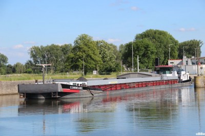 IMG_2461_1.JPG (139.43 Kio) Vu 1281 fois IMG_2461_1.JPG