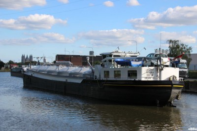 IMG_2490_1.JPG