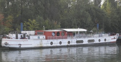 P9193163.JPG (167.41 Kio) Vu 6866 fois P9193163.JPG