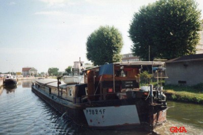 altair-montceau-3_09_1991.JPG