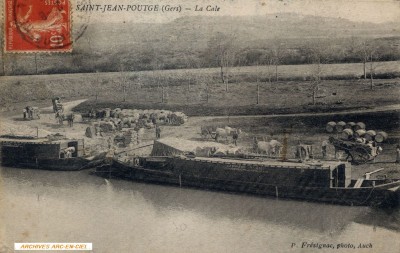 GERMAINE Vagus 02.jpg (161.63 Kio) Vu 1611 fois GERMAINE Vagus 02.jpg