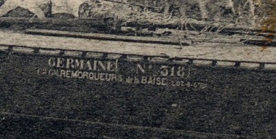 GERMAINE Vagus 03.jpg (184.57 Kio) Vu 1611 fois GERMAINE Vagus 03.jpg