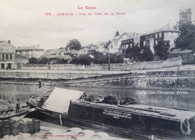 P1020449 (2).JPG