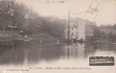VILLE DE NERAC Vagus 03.jpg