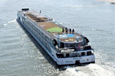 Amelia-2-11-06-2021-Ewijk (2).JPG (218.68 Kio) Vu 1411 fois Amelia-2-11-06-2021-Ewijk (2).JPG