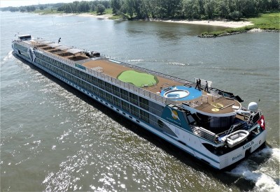 Amelia-1-11-06-2021-Ewijk (2).JPG (294.83 Kio) Vu 1411 fois Amelia-1-11-06-2021-Ewijk (2).JPG