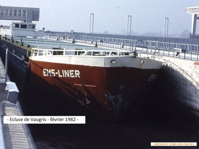 EMS-LINER Vagus 01.jpg