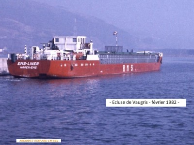 EMS-LINER Vagus 02.jpg