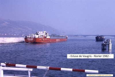 EMS-LINER Vagus 03.jpg