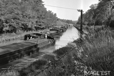 HEINRICH 1967 - photo site IMAGE'EST.jpg (218.27 Kio) Vu 3883 fois HEINRICH 1967 - photo site IMAGE'EST.jpg