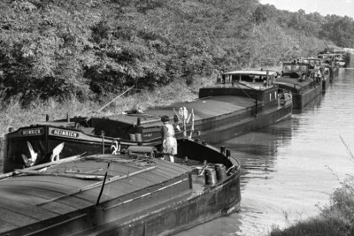 HEINRICH 1967 - photo site IMAGE'EST (dét).jpg (142.79 Kio) Vu 3883 fois HEINRICH 1967 - photo site IMAGE'EST (dét).jpg